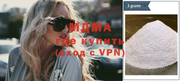таблы Няндома