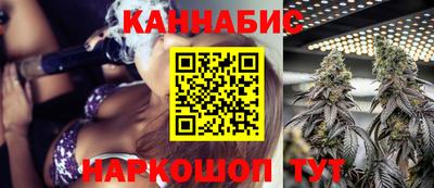 мяу мяу мука Балахна